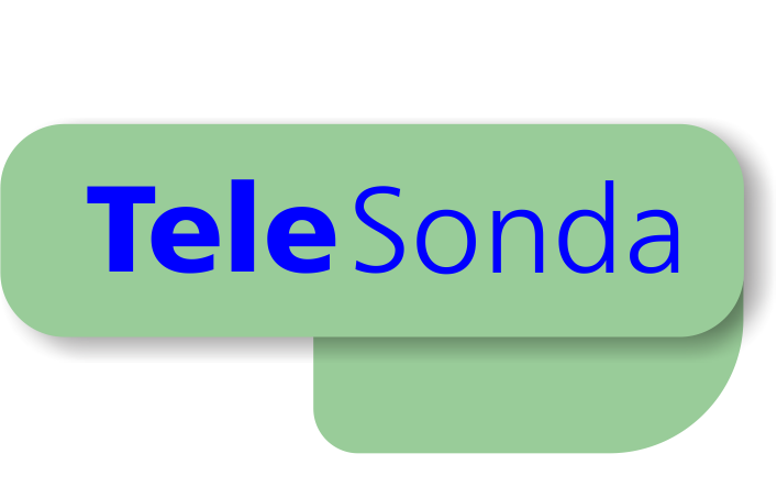 telesonda.com